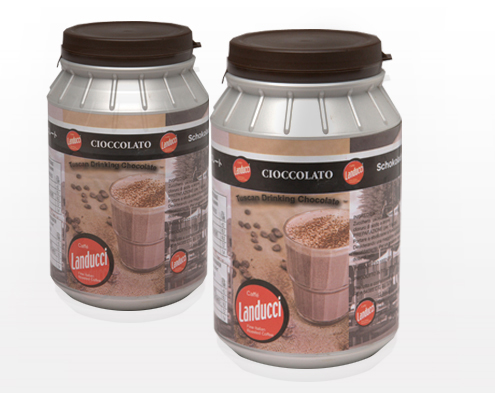Cioccolato