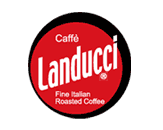 Landucci Coffee